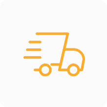 Livraison Express Domicile